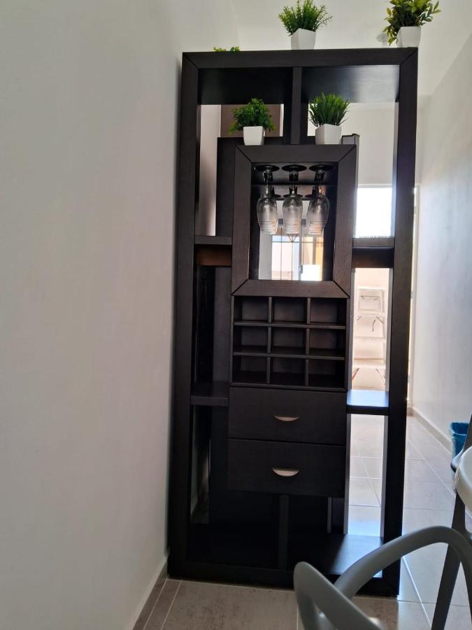 Departamento Ciudad Mayakoba 2 Habitaciones Playa del Carmen Luaran gambar