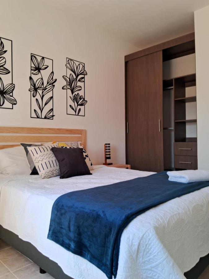Departamento Ciudad Mayakoba 2 Habitaciones Playa del Carmen Luaran gambar